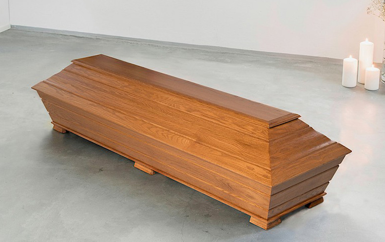 tammi-arkku tammi-arkku