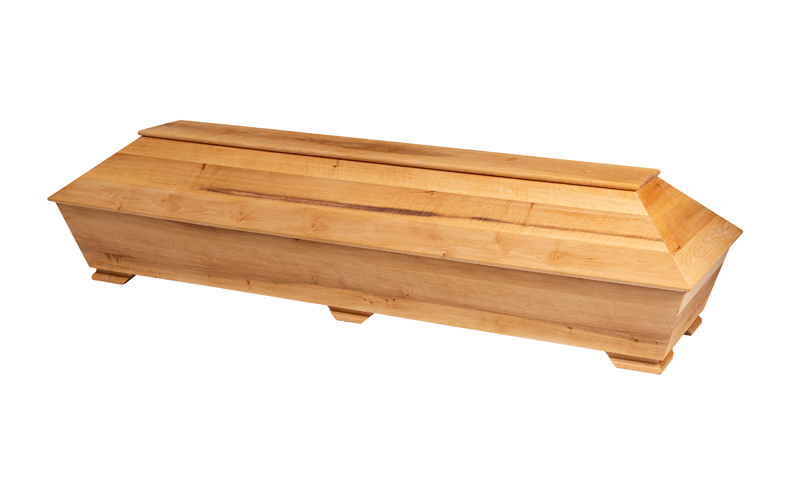 tervaleppa-arkku Tervaleppä-arkku